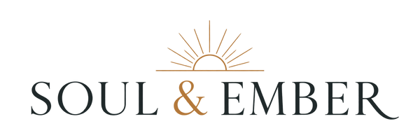 Soul & Ember